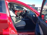 Mazda Mazda3 I Touring 3MZBM1L76FM182723 снимка