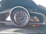 Mazda Mazda3 I Touring 3MZBM1L76FM182723 снимка