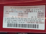 Mazda Mazda3 I Touring 3MZBM1L76FM182723 снимка