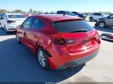 Mazda Mazda3 I Touring 3MZBM1L76FM182723 снимка