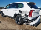 Kia Telluride S 5XYP64GC0SG638430 снимка