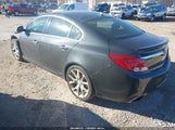 Buick Regal Gs 2G4GV5GV6C9149307 снимка