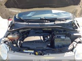 Fiat 500 Sport 3C3CFFBR7CT110050 снимка