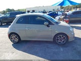 Fiat 500 Sport 3C3CFFBR7CT110050 снимка