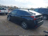 Toyota Prius Xle JTDL9RFU8K3010245 снимка