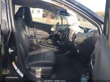 Toyota Prius Xle JTDL9RFU8K3010245 photo