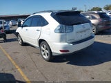 Lexus Rx 350 2T2GK31U18C041326 снимка