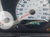 Dodge Grand Caravan Se 1D4GP24RX6B613595 снимка