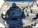 Hyundai Sonata Gls 5NPET46C28H377689 снимка