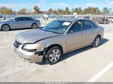 Hyundai Sonata Gls 5NPET46C28H377689 снимка