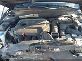 Kia Optima Lx 5XXGT4L30LG417690 снимка