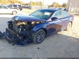 Kia Optima Lx 5XXGT4L30LG417690 снимка