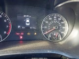 Kia Optima Lx 5XXGT4L30LG417690 снимка