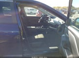 Nissan Rogue Sv Fwd 5N1BT3BA9RC706785 снимка
