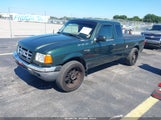 Ford Ranger Edge/Tremor/Xl/Xlt 1FTYR14U02PA14485 photo