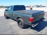 Ford Ranger Edge/Tremor/Xl/Xlt 1FTYR14U02PA14485 photo