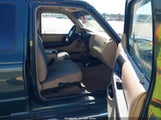 Ford Ranger Edge/Tremor/Xl/Xlt 1FTYR14U02PA14485 photo