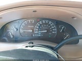 Ford Ranger Edge/Tremor/Xl/Xlt 1FTYR14U02PA14485 photo