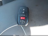 Toyota Camry Se 4T1DAACK2SU608109 снимка
