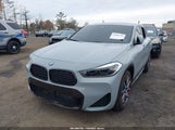 BMW X2 xDrive28I WBXYJ1C03N5T68624 снимка