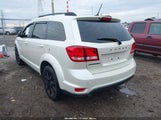 Dodge Journey Gt Awd 3C4PDDEG9JT141640 снимка