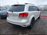 Dodge Journey Gt Awd 3C4PDDEG9JT141640 снимка