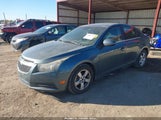Chevrolet Cruze 1Lt 1G1PF5SC7C7288413 снимка