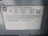 Chevrolet Cruze 1Lt 1G1PF5SC7C7288413 снимка