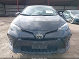 Toyota Corolla Se 5YFBURHE3JP764238 снимка