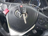 Toyota Corolla Se 5YFBURHE3JP764238 снимка