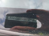 Toyota Corolla Se 5YFBURHE3JP764238 снимка