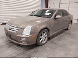Cadillac Sts V6 1G6DW677760205316 снимка