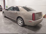 Cadillac Sts V6 1G6DW677760205316 снимка