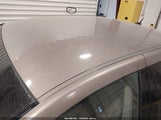 Cadillac Sts V6 1G6DW677760205316 снимка
