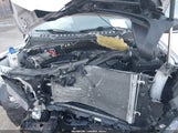 Ford F-150 Xlt 1FTEW1E56LFB14472 снимка