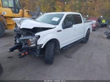 Ford F-150 Xlt 1FTEW1E56LFB14472 снимка
