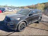 Ford Explorer St-Line 1FMSK8KH3RGA44269 снимка