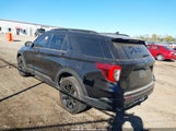 Ford Explorer St-Line 1FMSK8KH3RGA44269 снимка