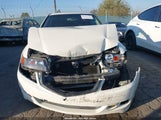 Acura Tsx JH4CL96866C015288 снимка