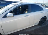Acura Tsx JH4CL96866C015288 снимка