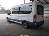 Ford Transit-350 Passenger Van Xl 1FBAX2C89PKA21011 photo