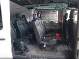 Ford Transit-350 Passenger Van Xl 1FBAX2C89PKA21011 fotografie