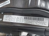 Jeep Cherokee Latitude 4X4 1C4PJMCB4HW576859 снимка
