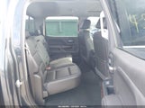 GMC Sierra  Slt 3GTU2NECXJG278073 снимка