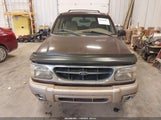 Ford Explorer Eddie Bauer/Limited/Xlt 1FMZU34E4XZB01319 photo