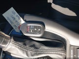 Honda Hr-V 2Wd Ex-L 3CZRZ1H77TM707838 снимка