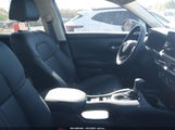 Honda Hr-V 2Wd Ex-L 3CZRZ1H77TM707838 снимка