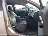 Chevrolet Equinox 2Lt 2GNALPEK4C6323758 снимка