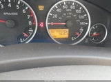 Nissan Pathfinder Le 5N1AR18U15C720271 снимка
