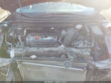 Honda Cr-V Ex-L 5J6RM4H73DL087587 снимка
